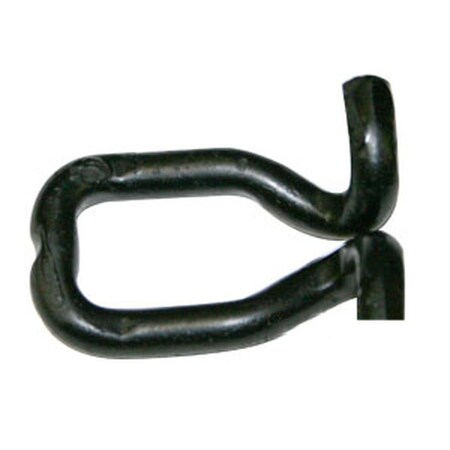 Aftermarket 67 TRod Chain, 1 Link A-AL67R-AI